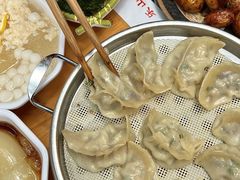-古真记钵钵鸡(总店)