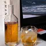 焦糖黄桃菠萝！这支是冬日小甜酒模范生🥂