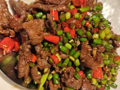 -火宫殿·湘菜小吃·商务宴请·生日聚会(东塘店)