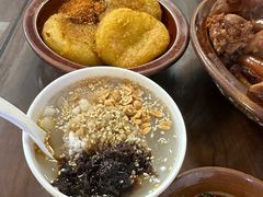 -金必轩(青岩店)