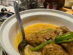 -冰火楼(梦泽园店)
