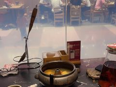 -云海肴云南菜·蒸汽石锅鱼(青岛万象城店)
