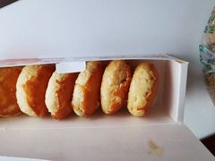 -味多美蛋糕(马家堡永辉店)