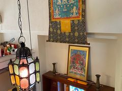 -圆满素食林饭店非遗素食(河西店)