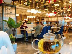 -湖锦酒楼·旗舰店(三阳总店)