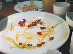 -永红源啤酒·烧烤·海鲜·大排档(台柳路店)
