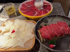 -麻路成都火锅(柏威年店)