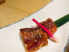 -虹料理·日料放题(悠方店)