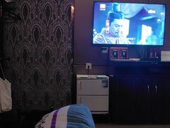 -和毅足道·轻奢SPA·按摩(万家丽路店)