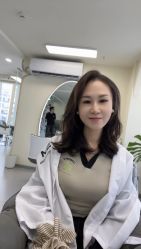 -5M HAIR SALON
