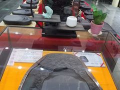 -戴月轩(琉璃厂东街店)