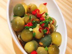 -锦尚阁烤鱼(望京新荟城店)