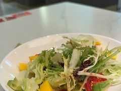 -滩外滩·本帮江浙菜(新天地店)