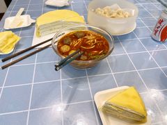 -幸福西饼生日蛋糕·下午茶(番禺店)