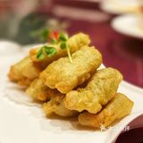 北京|带鱼春宴,撩拨春日味蕾