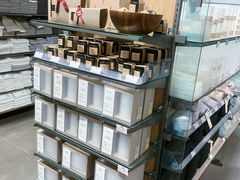 -MUJI无印良品(天一国购店)