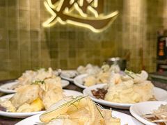-唐苑酒家·岭南粤菜名店(太古仓店)