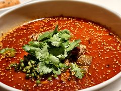 -解香楼(八盘岭路店)