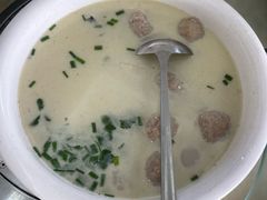 -深圳柯记餐厅(大望店)