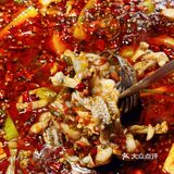 蛙蛙也太好吃了吧❗️我愿称之为tian花板