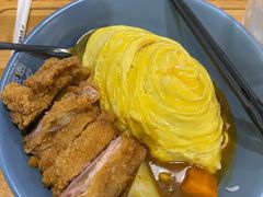 -豆恩咖餐(厦大翔安店)