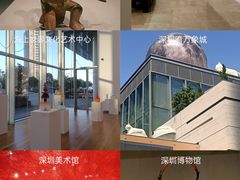 -南山博物馆