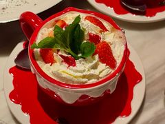 -IL TEATRO 精品意大利餐厅