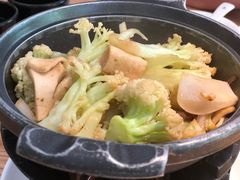 -原製原味(普陀山磐龙店)