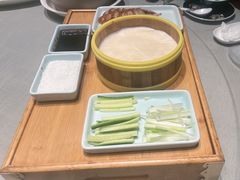 -柴米油盐(土菜院子店)
