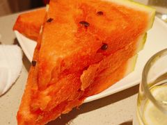 -海底捞火锅(关山保利店)