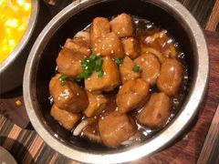 -江太极江浙菜(马桥万达广场店)