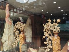 -水磨古镇