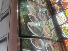 -阿姐小菜(三林店)