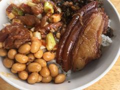 -国强牛肉(洋河总店)