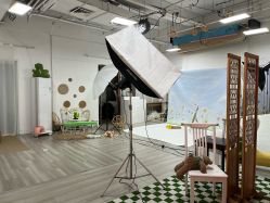 -可优蜜儿童摄影