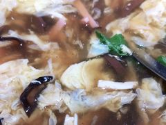 -肘子酥·天津菜·特色捞面(德云社店)