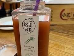-小艺烧烤(曲江店)