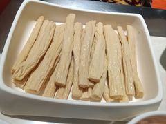 -海底捞火锅(龙茗路店)