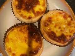 -色香味(澳门巴黎人店)