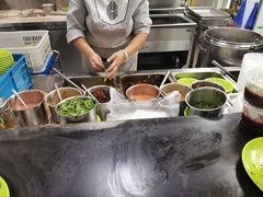 -大福来(光荣道店)