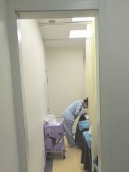 -苏州维多利亚美容医院