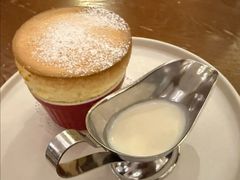 -Entrecôte 法国牛扒馆(保利·时光里店)