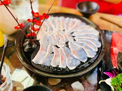 -丽江庭院之爱在路上(西单店)