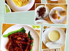 iphone_upload_pic-仿膳饭庄(天安门店)