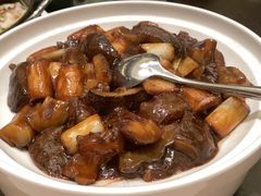 -绿波廊七号(豫园新路店)