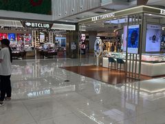 -吾悦广场(渭南店)