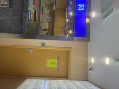 -上海广德中医门诊部