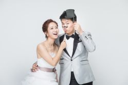 点击看大图 -艺匠摄影ARTIZ STUDIO(南京店)