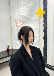 -DIAN DIAN SALON点点