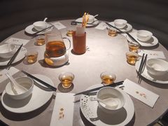 -醉庐·新上海菜(南京西路店)
